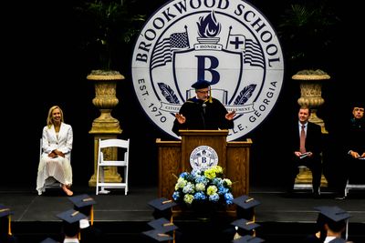 bens_graduation_pete_never_goes_to_graduations_especially_not_hi