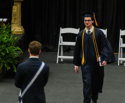 Yep, that's a Power Walk.