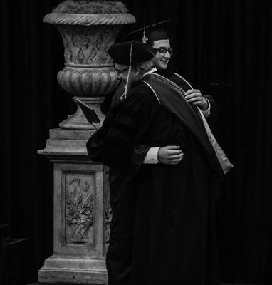 DSC_5256-2.jpg