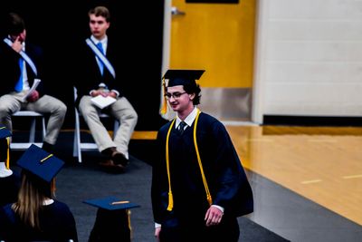 bens_graduation_pete_never_goes_to_graduations_especially_not_hi