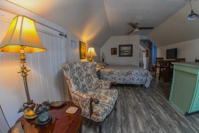 DSC_1099.jpg