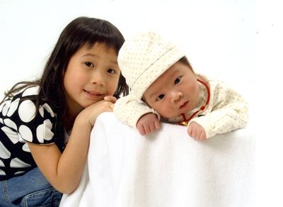 w-mon-emma-william-2.jpg
