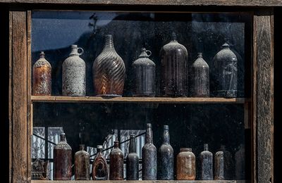 The Collection