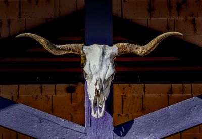 Colores de Santa Fe