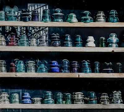 Collection