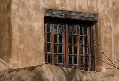 Colores de Santa Fe