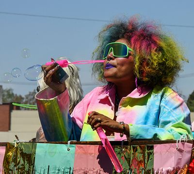 2023 Pride Parade, Albuquerque, 46