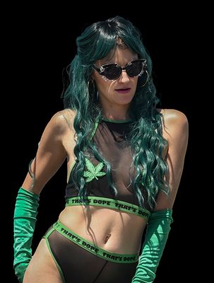 2023 Pride Parade, Albuquerque, 47