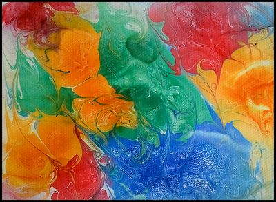 Maisies Alcohol Ink 1