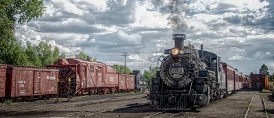g13/28/835728/3/173942194.a45bfaa5.JPEG