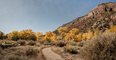 Jemez Springs