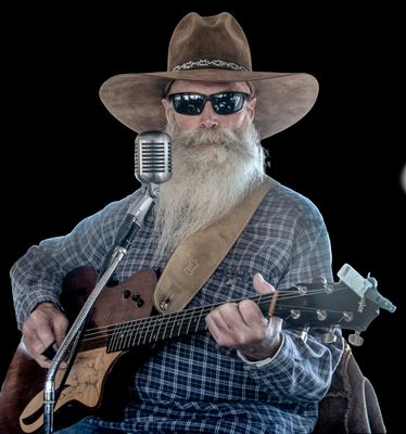 Johnny, Cerrilos, NM