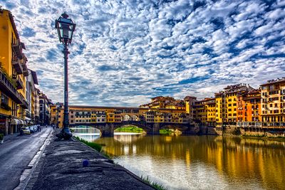 Cinque Terre, Florence & Tuscany
