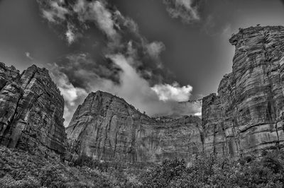 New Zion Images