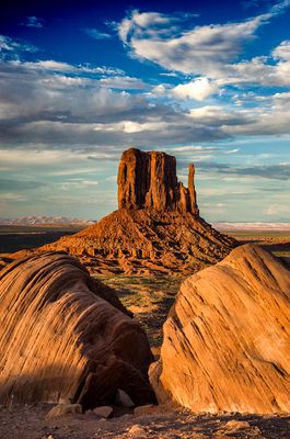 American Southwest Portfolio
