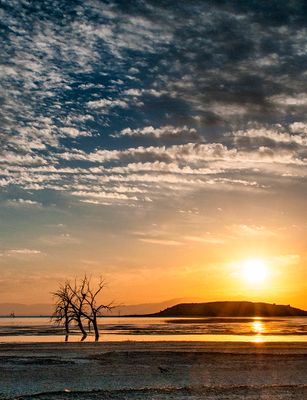 US Southwest Portfolio