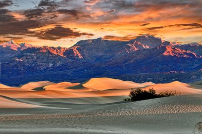 US Southwest Portfolio