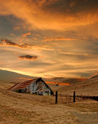 US Southwest Portfolio