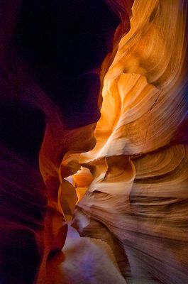 US Southwest Portfolio