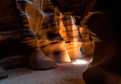 Antelope Slot Canyon