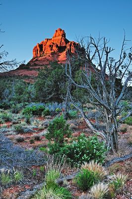 US Southwest Portfolio