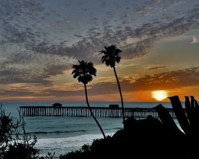 San Clemente