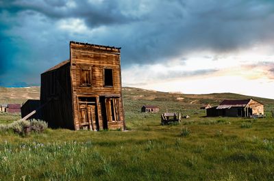 US Southwest Portfolio