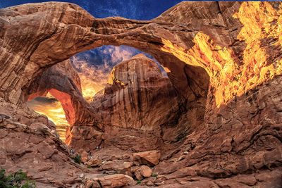 Arches National Park