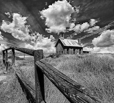 Arches National Park