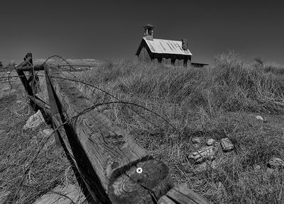 Black and White Collection