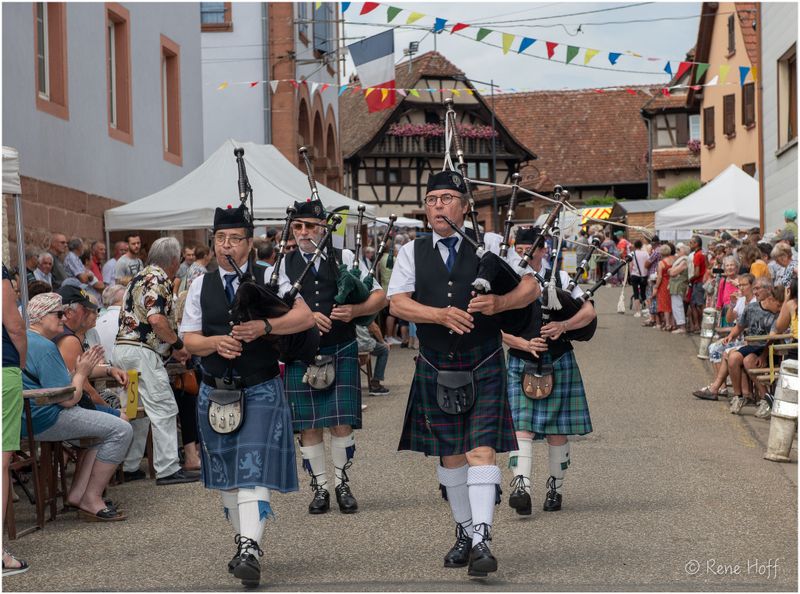 Imbsheim 49.Jpg