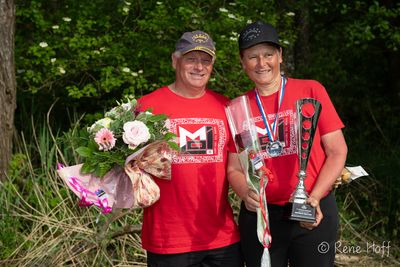 _RH101982024Championnat France mai 2024.jpg