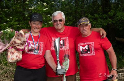 _RH102022024Championnat France mai 2024.jpg
