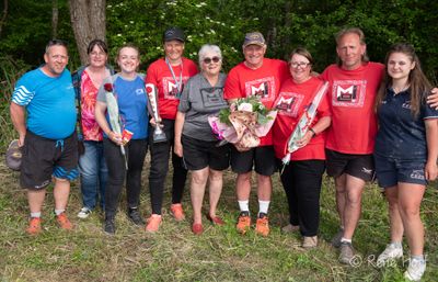_RH102062024Championnat France mai 2024.jpg