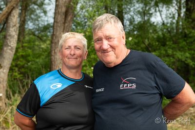 _RH102132024Championnat France mai 2024.jpg