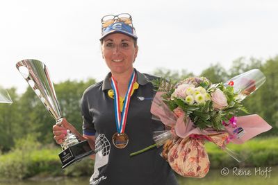 _RH101872024Championnat France mai 2024.jpg