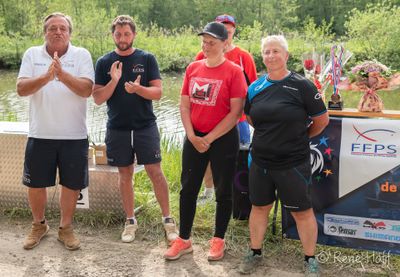 _RH101762024Championnat France mai 2024.jpg