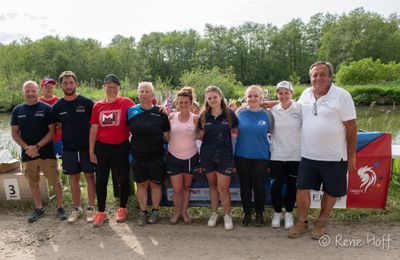 _RH101812024Championnat France mai 2024.jpg