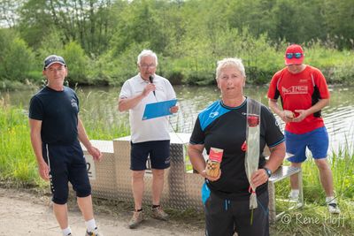 _RH101692024Championnat France mai 2024.jpg