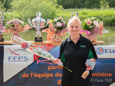 _RH101522024Championnat France mai 2024.jpg