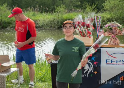 _RH101632024Championnat France mai 2024.jpg