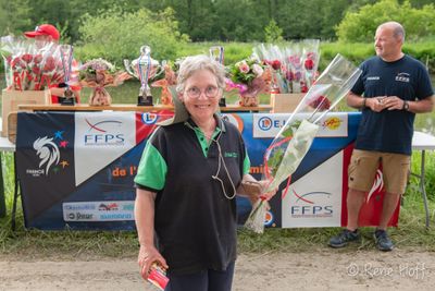 _RH101232024Championnat France mai 2024.jpg