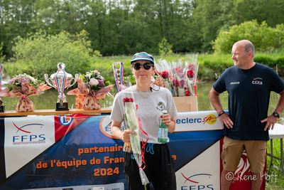 _RH101252024Championnat France mai 2024.jpg