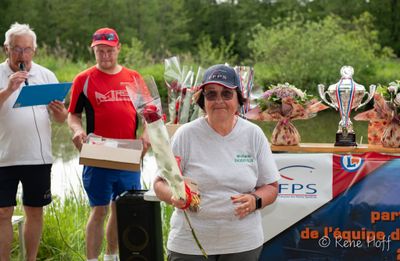 _RH101292024Championnat France mai 2024.jpg