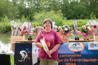 _RH101312024Championnat France mai 2024.jpg