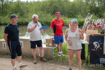 _RH101342024Championnat France mai 2024.jpg
