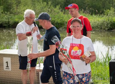 _RH101422024Championnat France mai 2024.jpg