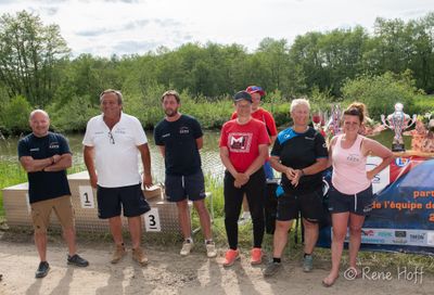 _RH101772024Championnat France mai 2024.jpg