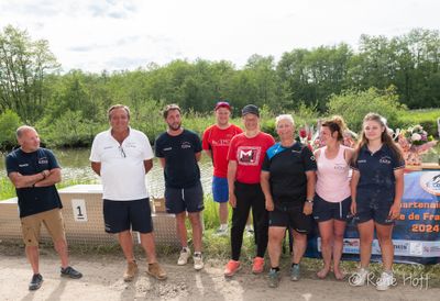 _RH101782024Championnat France mai 2024.jpg