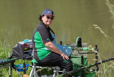 _RH100232024Championnat France mai 2024.jpg